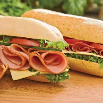 Subs