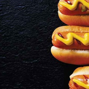 Hot Dogs