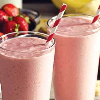 Smoothies