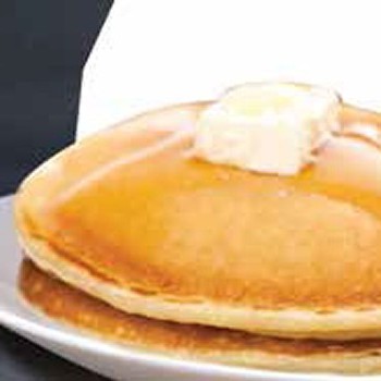 Pancakes